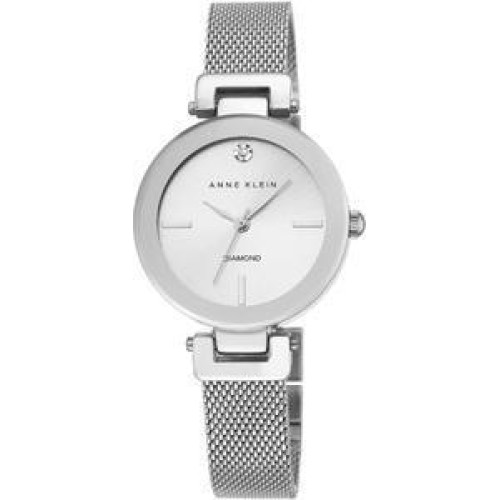 Часы Anne Klein AK/2473SVSV