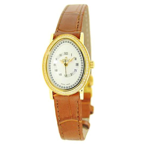 Часы Appella A-4040A-1011