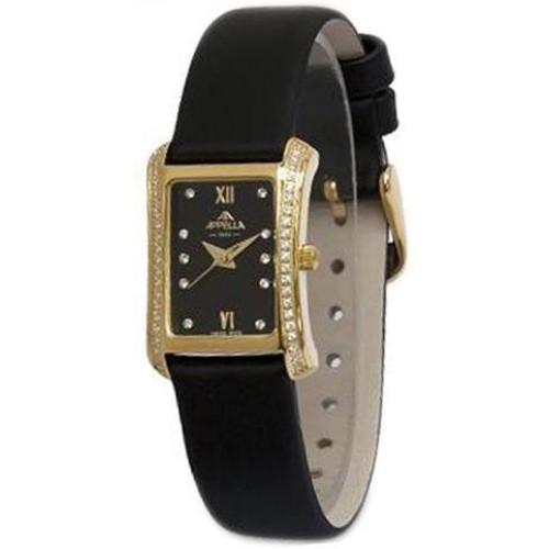 Часы Appella A-4326A-1014