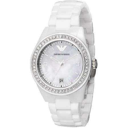 Часы Armani AR1426