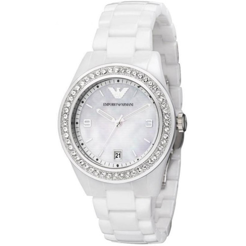 Часы Armani AR1426 Часы Armani AR1426