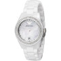 Часы Armani AR1426 Часы Armani AR1426