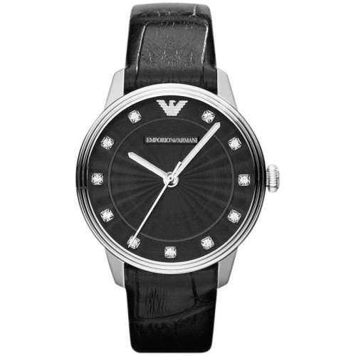 Часы Armani AR1618 Часы Armani AR1618