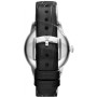 Часы Armani AR1618 Часы Armani AR1618