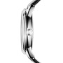 Часы Armani AR1618 Часы Armani AR1618