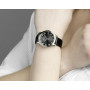 Часы Armani AR1618 Часы Armani AR1618