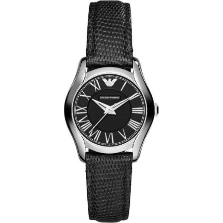 Часы Armani AR1712