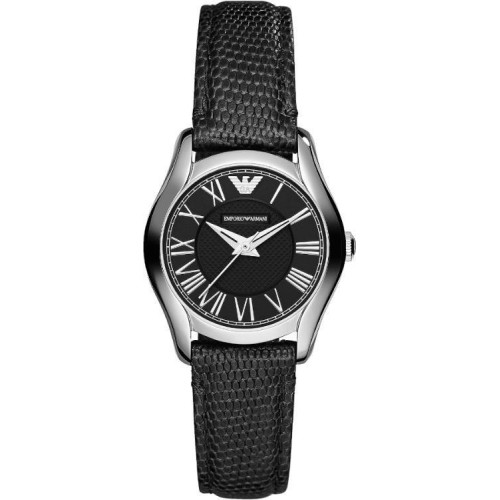 Часы Armani AR1712 Часы Armani AR1712