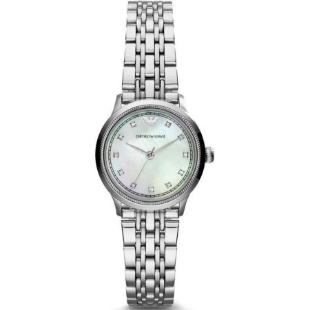 Часы Armani AR1803