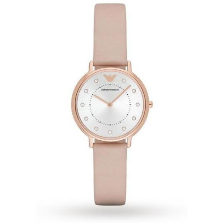 Часы Armani AR2510