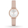 Часы Armani AR2510 Часы Armani AR2510