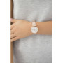 Часы Armani AR2510 Часы Armani AR2510