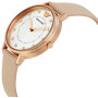 Часы Armani AR2510 Часы Armani AR2510