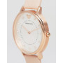Часы Armani AR2510 Часы Armani AR2510