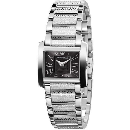 Часы Armani AR5708