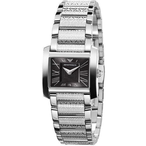 Часы Armani AR5708 Часы Armani AR5708