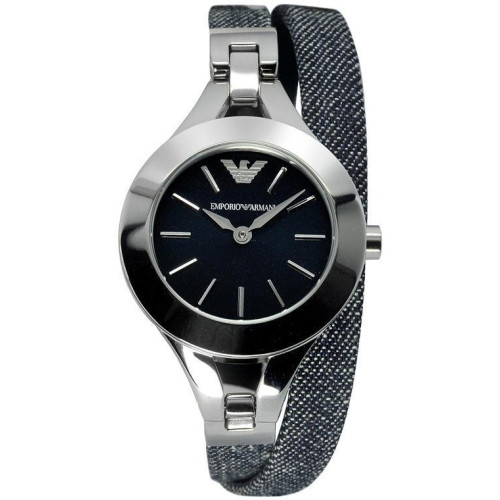 Часы Armani AR7348 Часы Armani AR7348