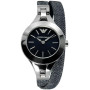 Часы Armani AR7348 Часы Armani AR7348