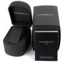Часы Armani AR7348 Часы Armani AR7348