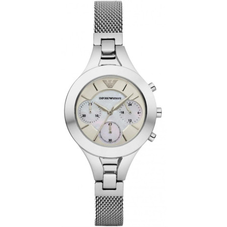 Часы Armani AR7389