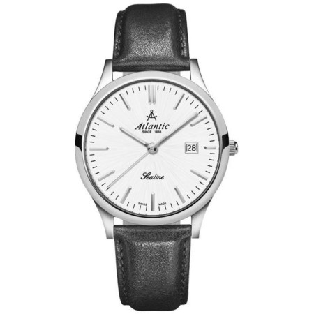 Часы Atlantic 22341.41.21