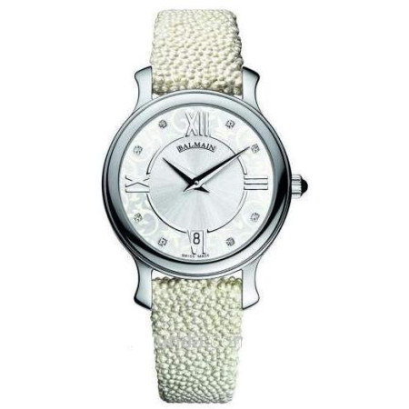 Часы Balmain B1331.22.28
