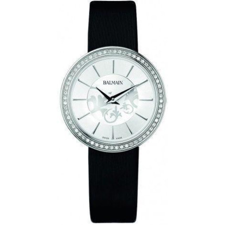 Часы Balmain B1375.32.16