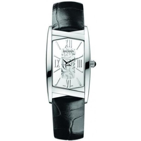 Часы Balmain B1491.32.12