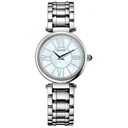 Часы Balmain B1651.33.82