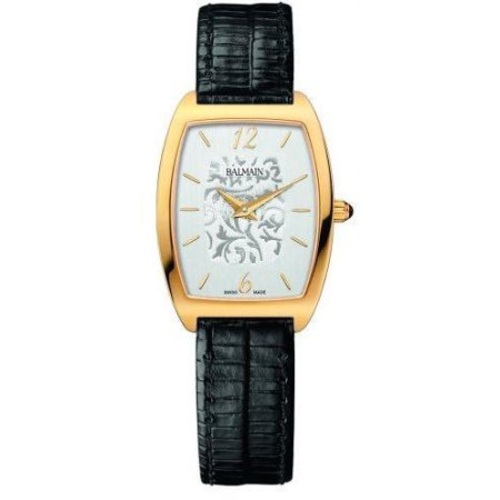 Часы Balmain B1710.32.14