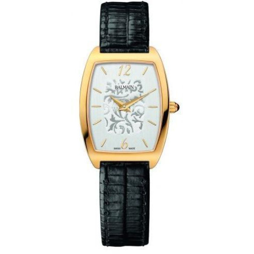 Часы Balmain B1710.32.14 Часы Balmain B1710.32.14