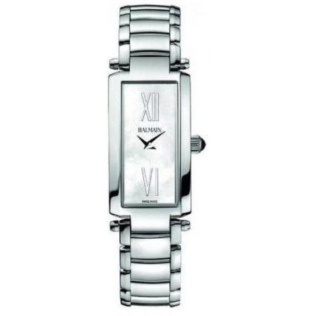 Часы Balmain B1811.33.82