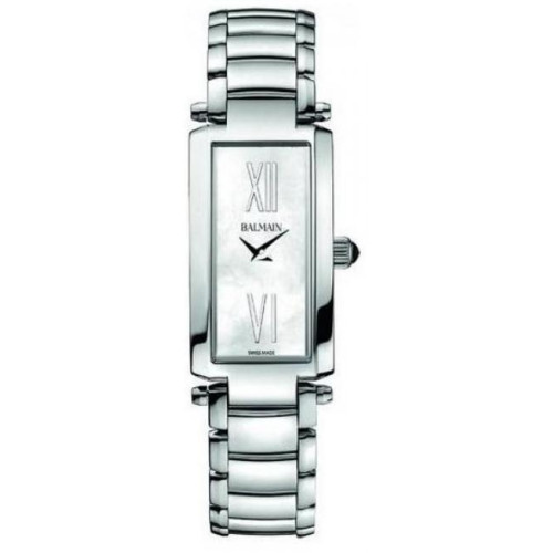 Часы Balmain B1811.33.82 Часы Balmain B1811.33.82