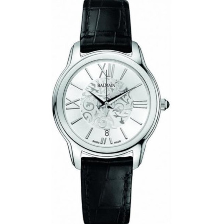 Часы Balmain B1891.32.12