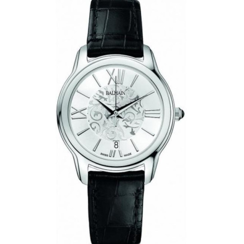 Часы Balmain B1891.32.12 Часы Balmain B1891.32.12