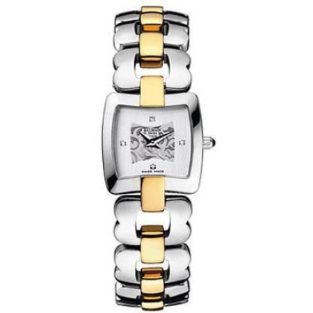 Часы Balmain B2612.39.13