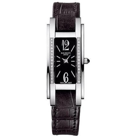 Часы Balmain B2735.32.64