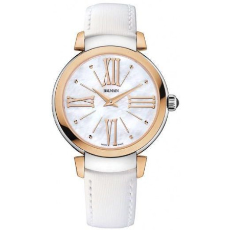 Часы Balmain B3398.22.82