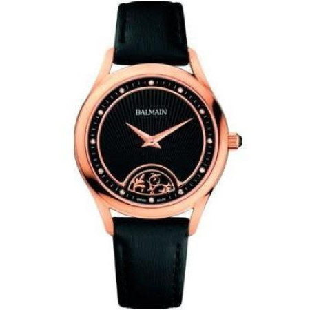 Часы Balmain B3639.32.66
