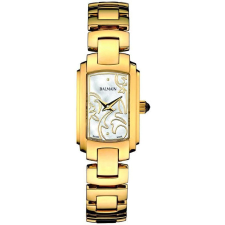 Часы Balmain B3650.33.83