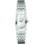 Часы Balmain B3811.33.83 Часы Balmain B3811.33.83