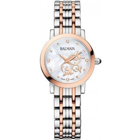 Часы Balmain B4698.33.83
