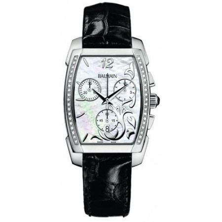 Часы Balmain B5215.32.83