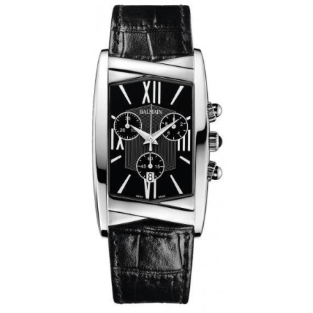 Часы Balmain B5491.32.62