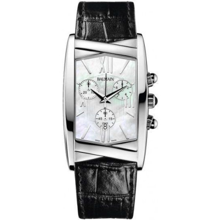 Часы Balmain B5491.32.82