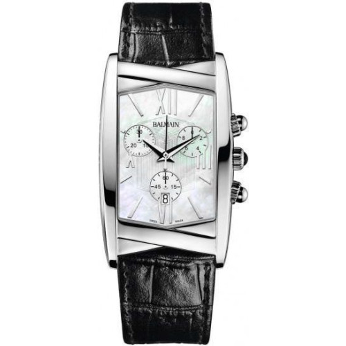 Часы Balmain B5491.32.82 Часы Balmain B5491.32.82
