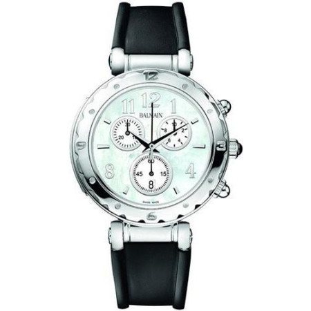 Часы Balmain B5631.32.84