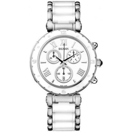 Часы Balmain B5636.33.22