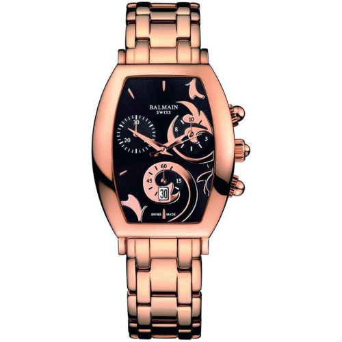 Часы Balmain B5719.33.64