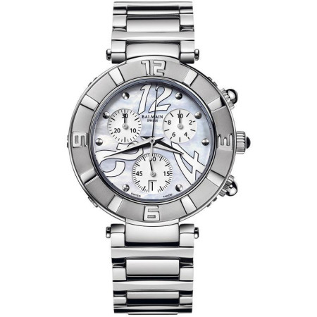 Часы Balmain B5791.33.84